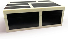 Charger l'image dans la galerie, Magnus Box