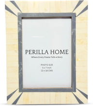Carregar imagem no visualizador da galeria, Range Photo frame 4 x 6