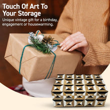 Carregar imagem no visualizador da galeria, Decorative Box