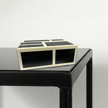 Charger l'image dans la galerie, Magnus Box