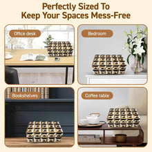 Carregar imagem no visualizador da galeria, Decorative Box