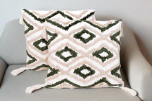 Load image into Gallery viewer, Cushion cover (Set Of 2)
