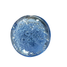 Carregar imagem no visualizador da galeria, Set of 6 Cola Water bubble knobs