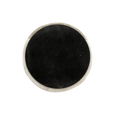 Load image into Gallery viewer, Marble coaster Beige and White (Set of 6)