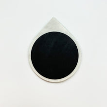 Load image into Gallery viewer, Marble Drop coaster (Set of 6)