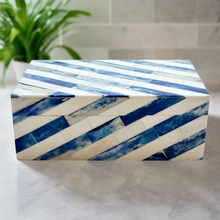 Load image into Gallery viewer, Lazio wooden Box