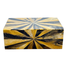 Load image into Gallery viewer, Yugen wooden Box