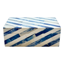Load image into Gallery viewer, Lazio wooden Box