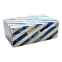 Load image into Gallery viewer, Lazio wooden Box