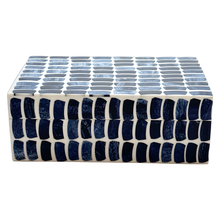 Carregar imagem no visualizador da galeria, Shibu wooden Box