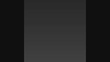 Load and play video in Gallery viewer, Copper Sipper Bottle (Black)