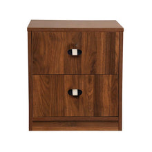 Load image into Gallery viewer, Black and white oval marble ( set of 6 )