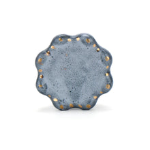 Load image into Gallery viewer, Begonia Ceramic Knob ( Set Of 6 ) - Perilla Home