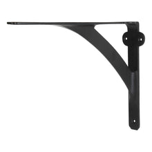 Load image into Gallery viewer, Classic Cast Iron Metal Bracket