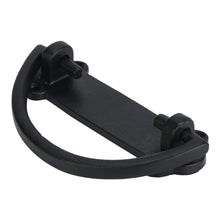 Charger l'image dans la galerie, Classic Cast Iron Metal Lifter Handle & Pull