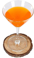 Load image into Gallery viewer, Wooden Coasters - Perilla Home