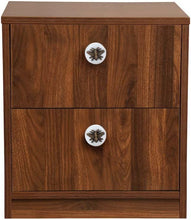 Load image into Gallery viewer, Insect Ceramic Knob (Set Of 6)