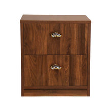 Load image into Gallery viewer, Set of 6 Kate Mother of Pearl knob