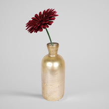 Load image into Gallery viewer, Perilla home Tincata flower vase
