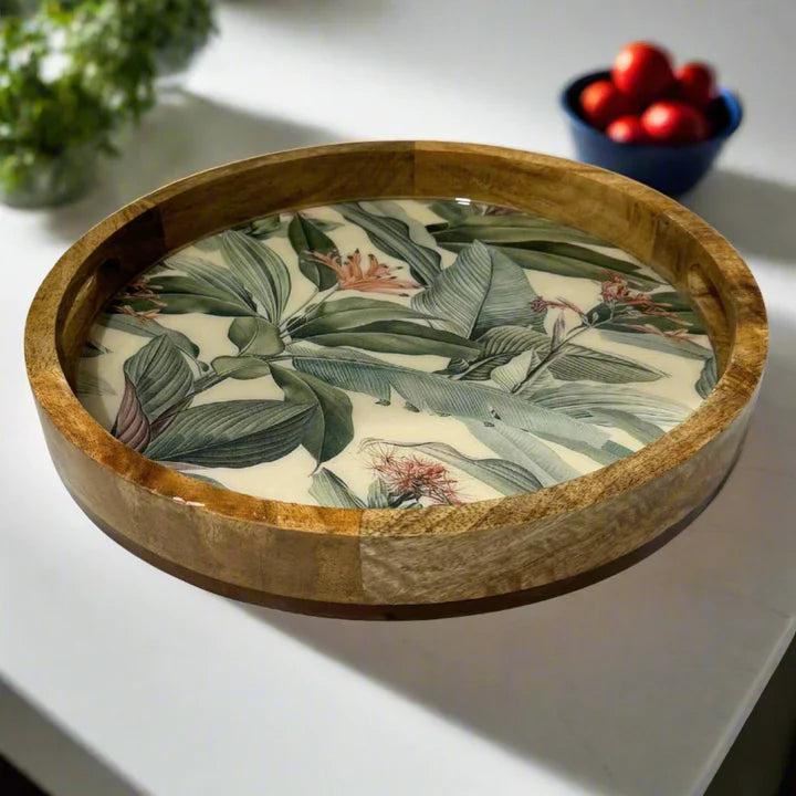 Tableware Products – Perilla Home