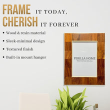 Load image into Gallery viewer, Nomad Photo frame 5 x 7

