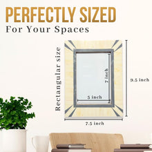 Load image into Gallery viewer, Range Photo frame 4 x 6
