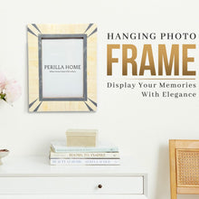 Load image into Gallery viewer, Range Photo frame 5 x 7
