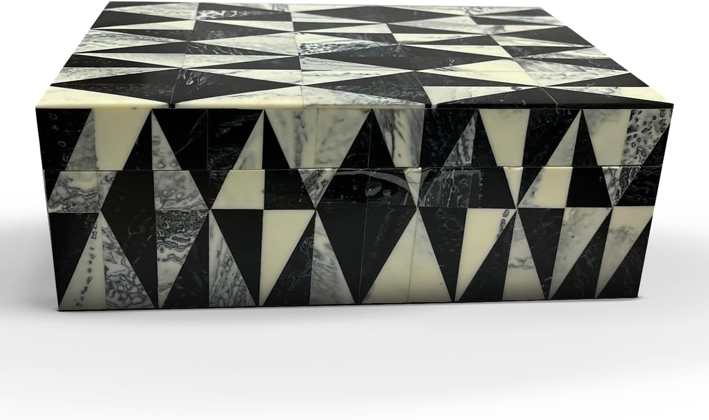Aurora Box