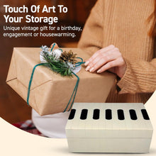 Carica l&#39;immagine nel visualizzatore di Gallery, Piono Box
