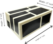 Load image into Gallery viewer, Magnus Box
