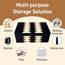 Load image into Gallery viewer, Makalu Box
