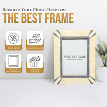 Load image into Gallery viewer, Range Photo frame 5 x 7
