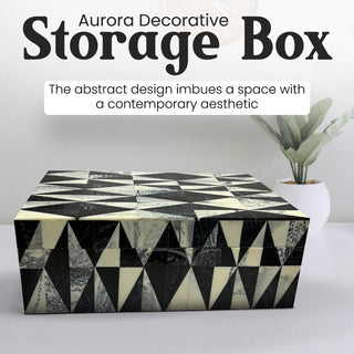 Aurora Box