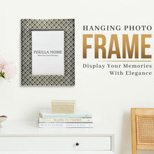 Load image into Gallery viewer, Pisa Photo frame 5 x 7
