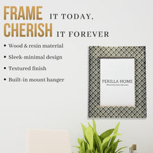 Load image into Gallery viewer, Pisa Photo frame 5 x 7
