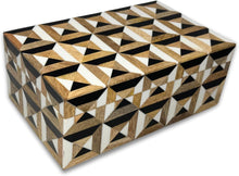 Load image into Gallery viewer, Decorative Box
