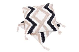 Cushion cover (Set Of 2)