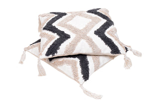 Cushion cover (Set Of 2)