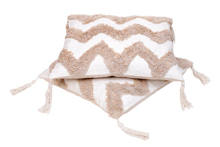 Cushion cover (Set Of 2)