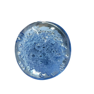 Set of 6 Cola Water bubble knobs