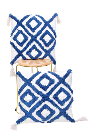 Cushion cover (Set Of 2)