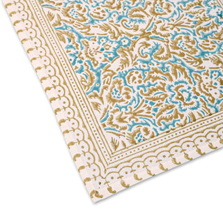 Athena Cotton Placemat Set of 4