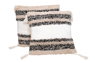 Cushion cover (Set Of 2)