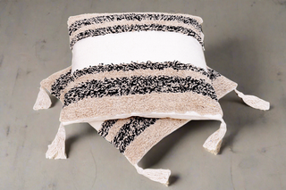 Cushion cover (Set Of 2)