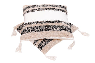 Cushion cover (Set Of 2)