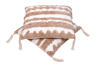 Cushion cover (Set Of 2)