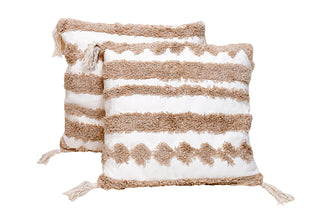 Cushion cover (Set Of 2)