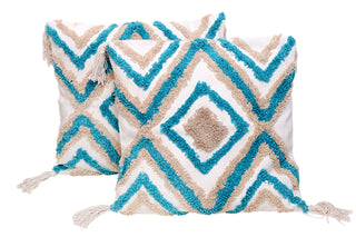 Cushion cover (Set Of 2)
