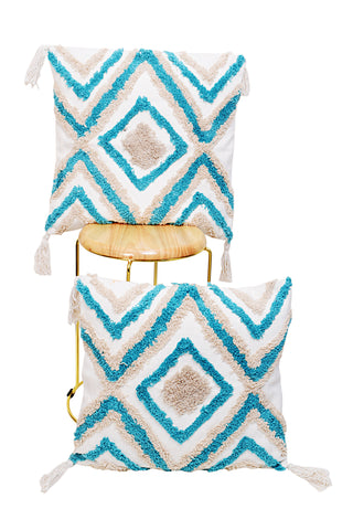 Cushion cover (Set Of 2)