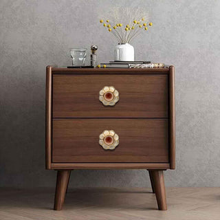 Lille ceramic Knobs (set of 6)